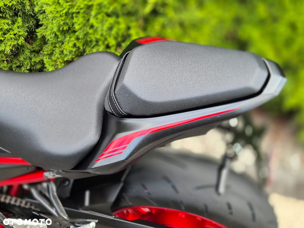 Kawasaki Z 900 - 34