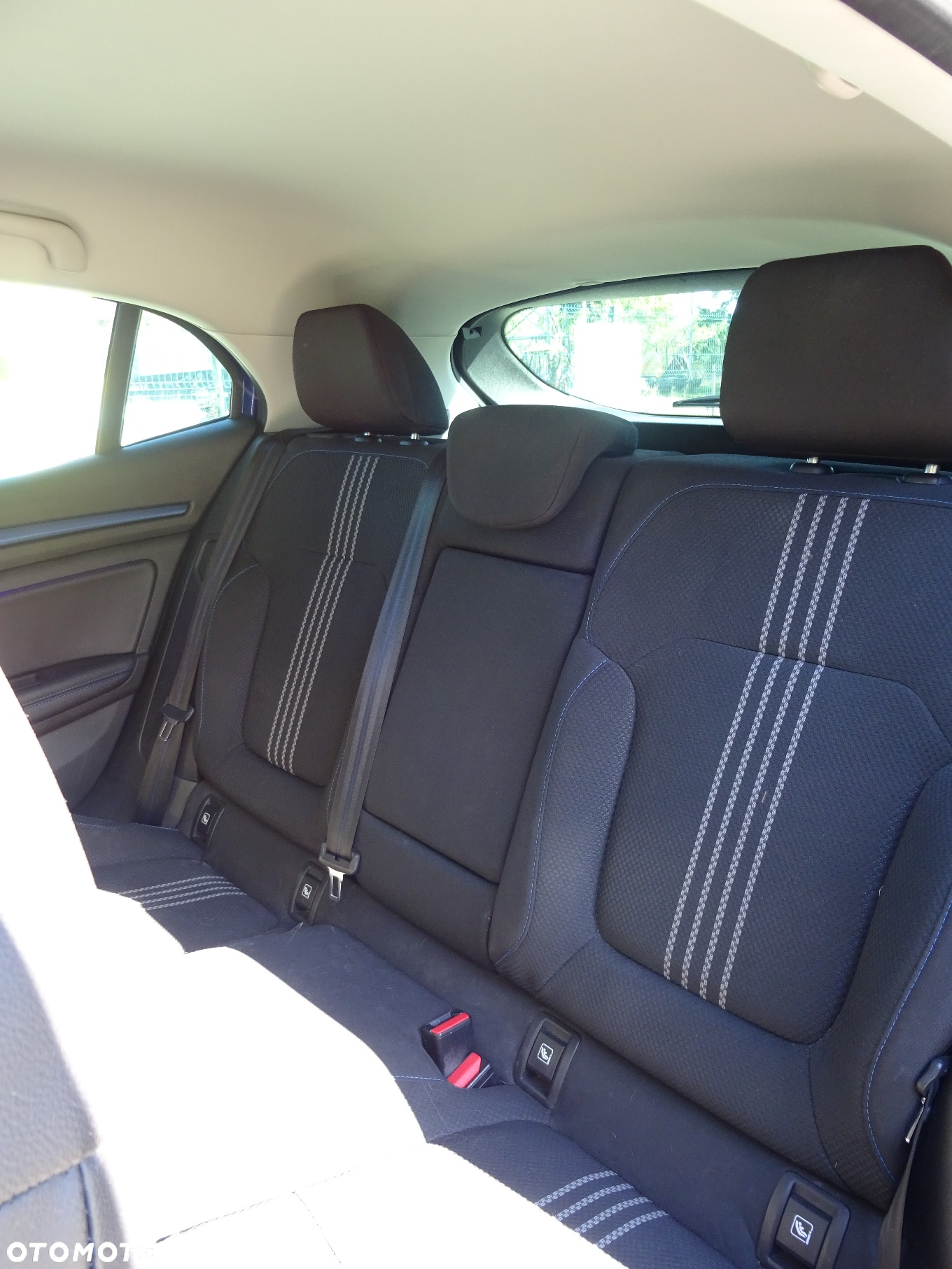 Renault Megane 1.6 TCe GT EDC - 23
