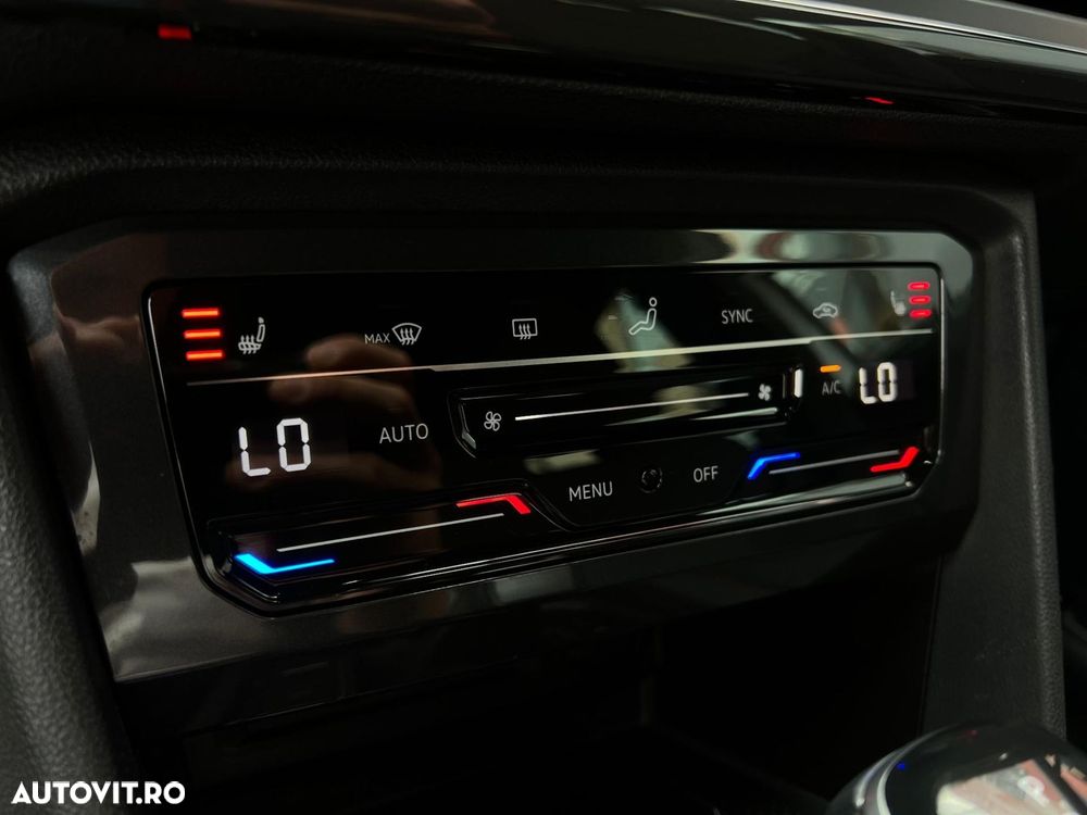 Seat Tarraco - 17