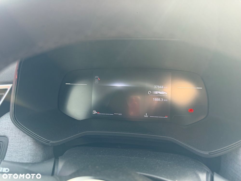 Renault Clio 1.5 Blue dCi Zen - 9