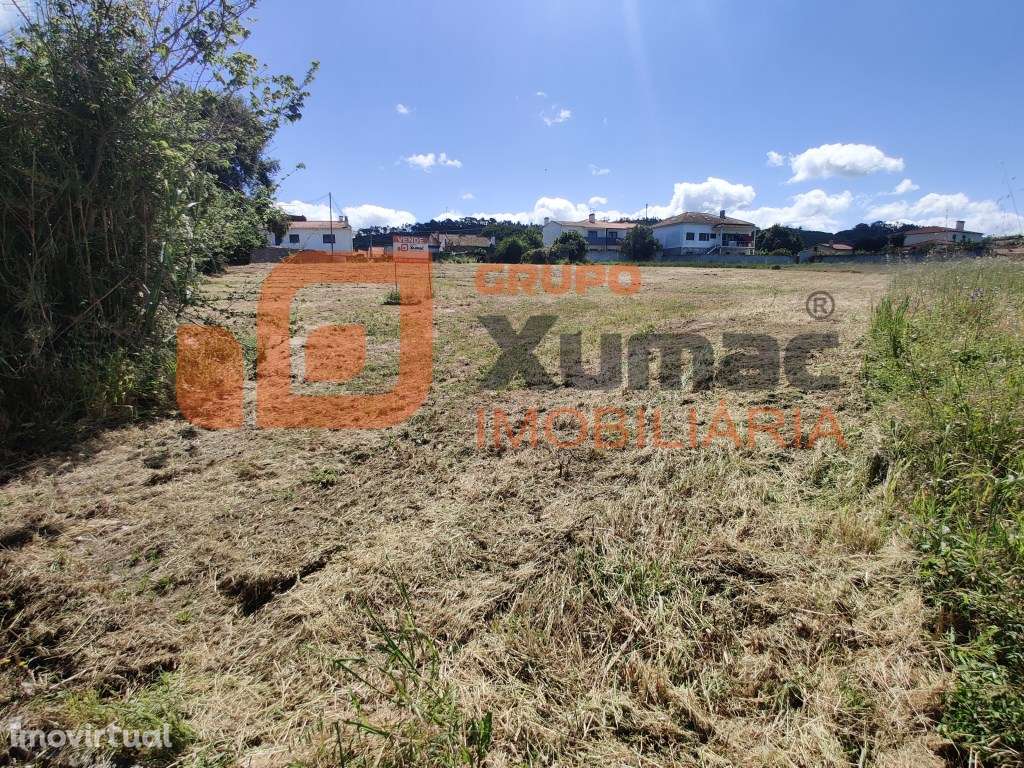 Terreno no centro de Tornada - Grande imagem: 2/5