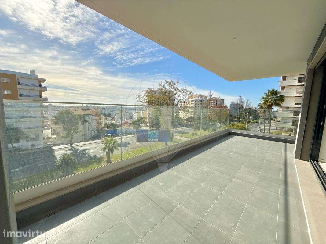 Apartamento T4 para venda - Grande imagem: 5/18