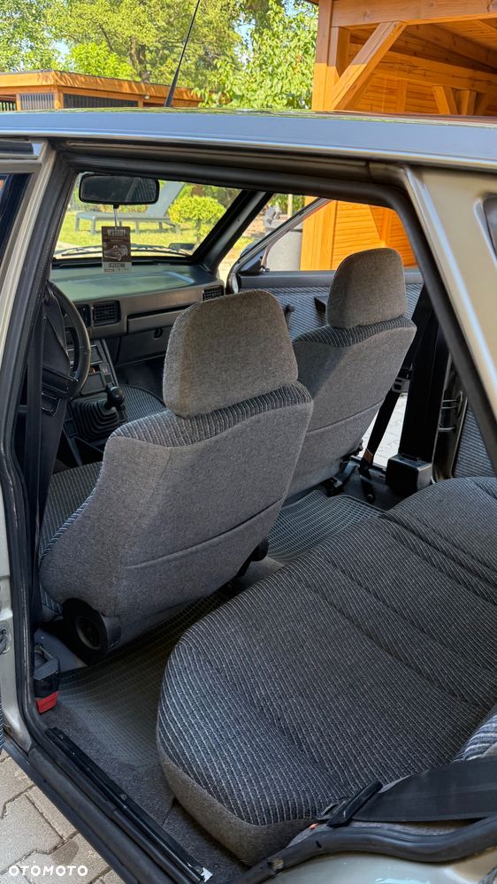 Polonez Caro - 10