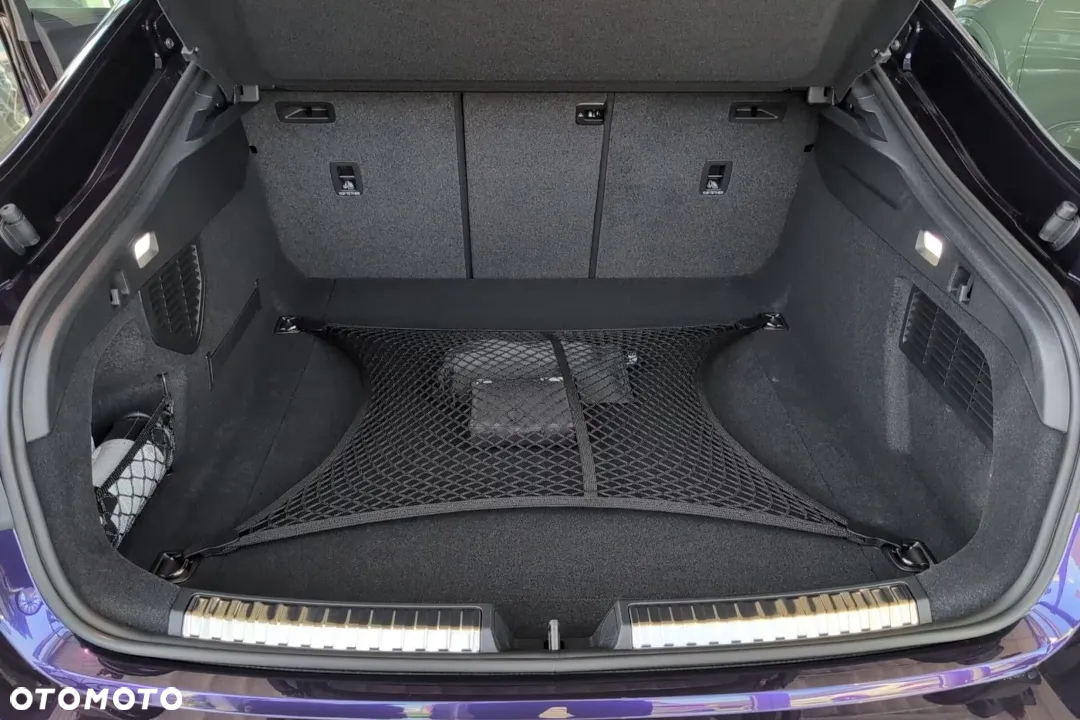 Audi S5 Limousine TFSI S tronic - 19