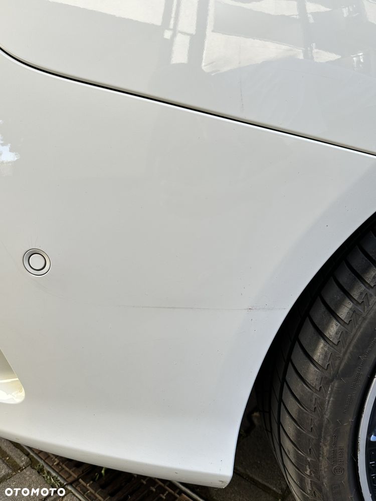 Mercedes-Benz CLA 200 7G-DCT AMG Line - 30