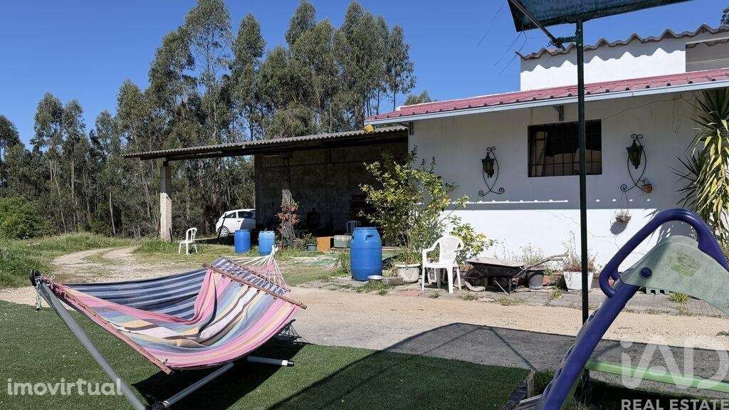 Terreno em Amiais de Baixo - Grande imagem: 4/29