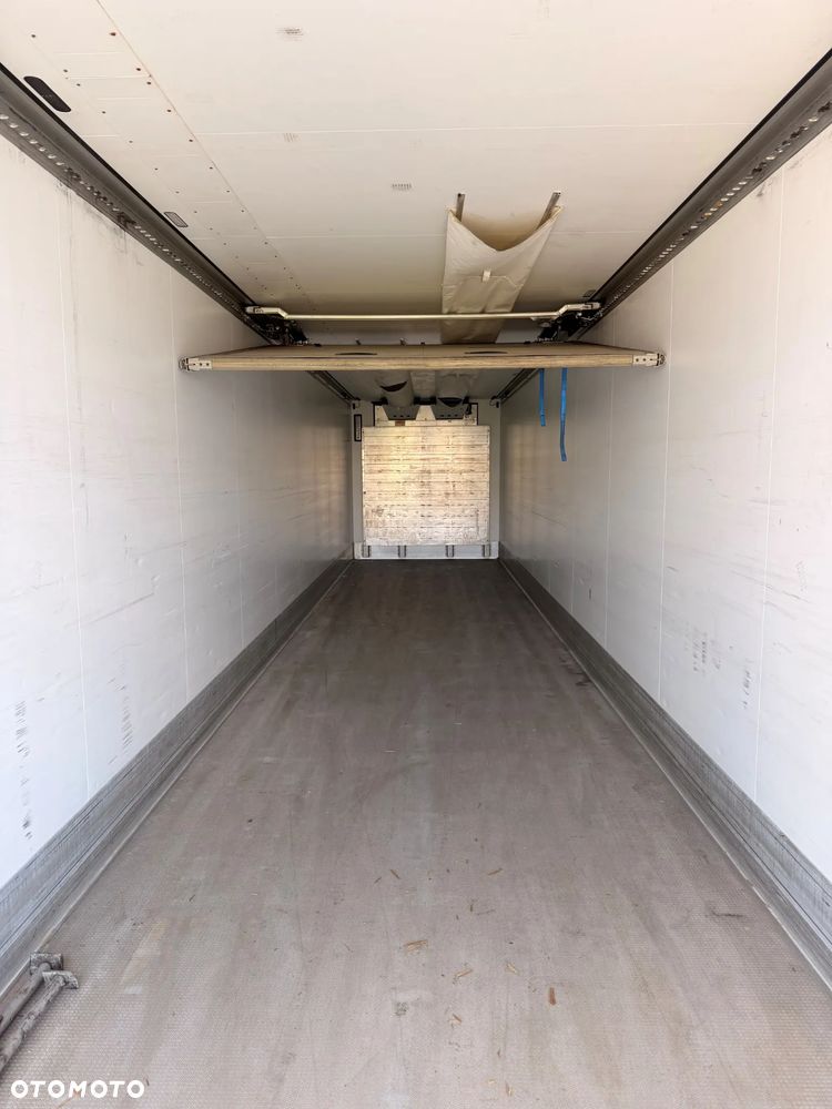 Schmitz Cargobull - 5