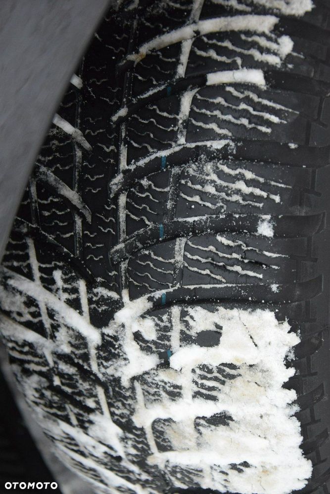 Kia Ceed 1.4 CVVT Edition 7 - 20