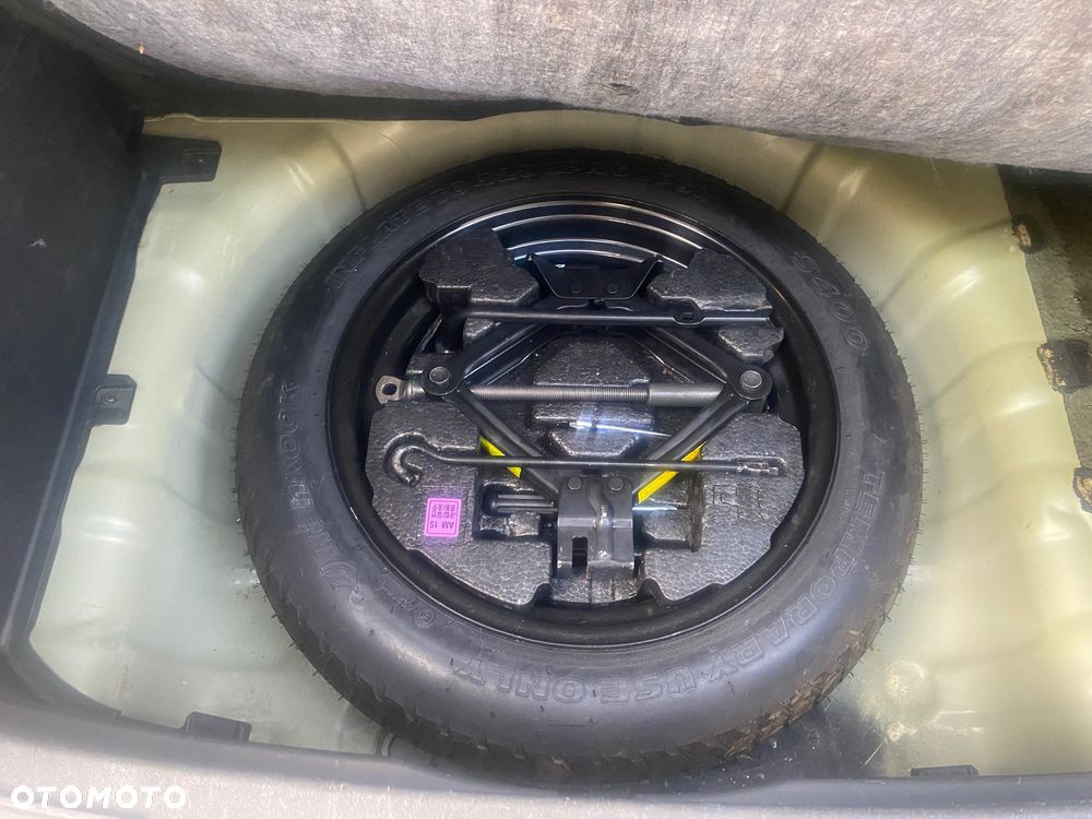 Kia Soul 1.6 CVVT Black Collection - 16