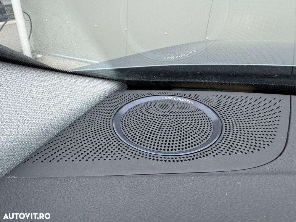 Audi A4 2.0 TDI DPF clean multitronic S line Sportpaket - 20