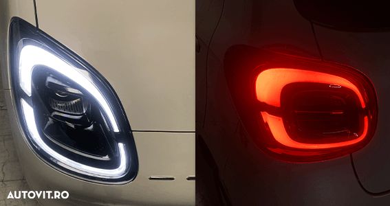 Allview Cityzen - 20