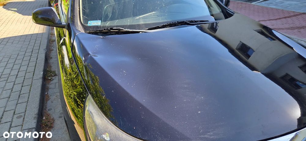 Renault Latitude - 8