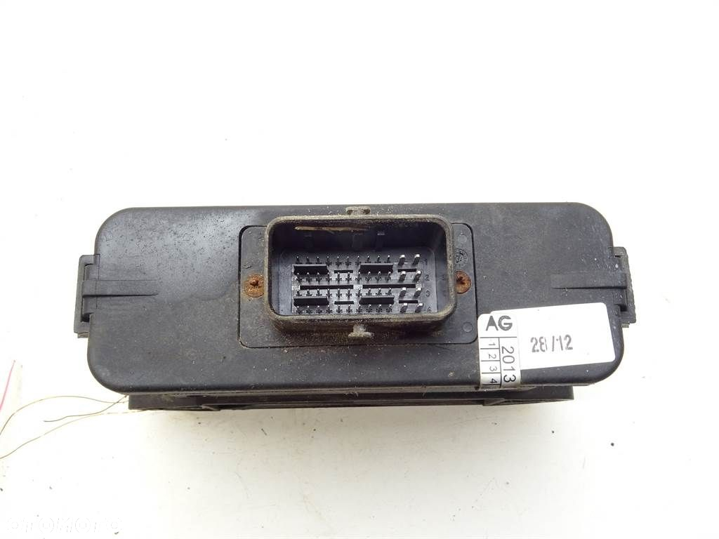 KOMPUTER DO GAZU LPG - 86.00 PLN -    ZENIT PRO - 3