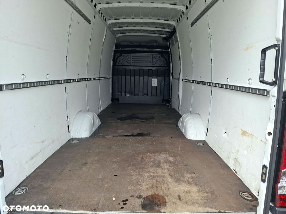 Iveco daily - 11