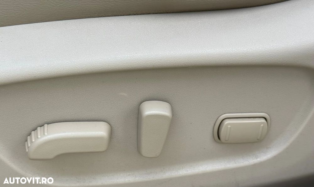 Nissan X-Trail 1.6 dCi Tekna - 18