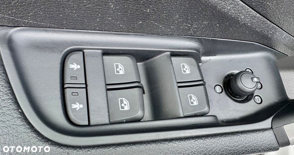 Audi Q2 35 TFSI Sport S tronic - 16