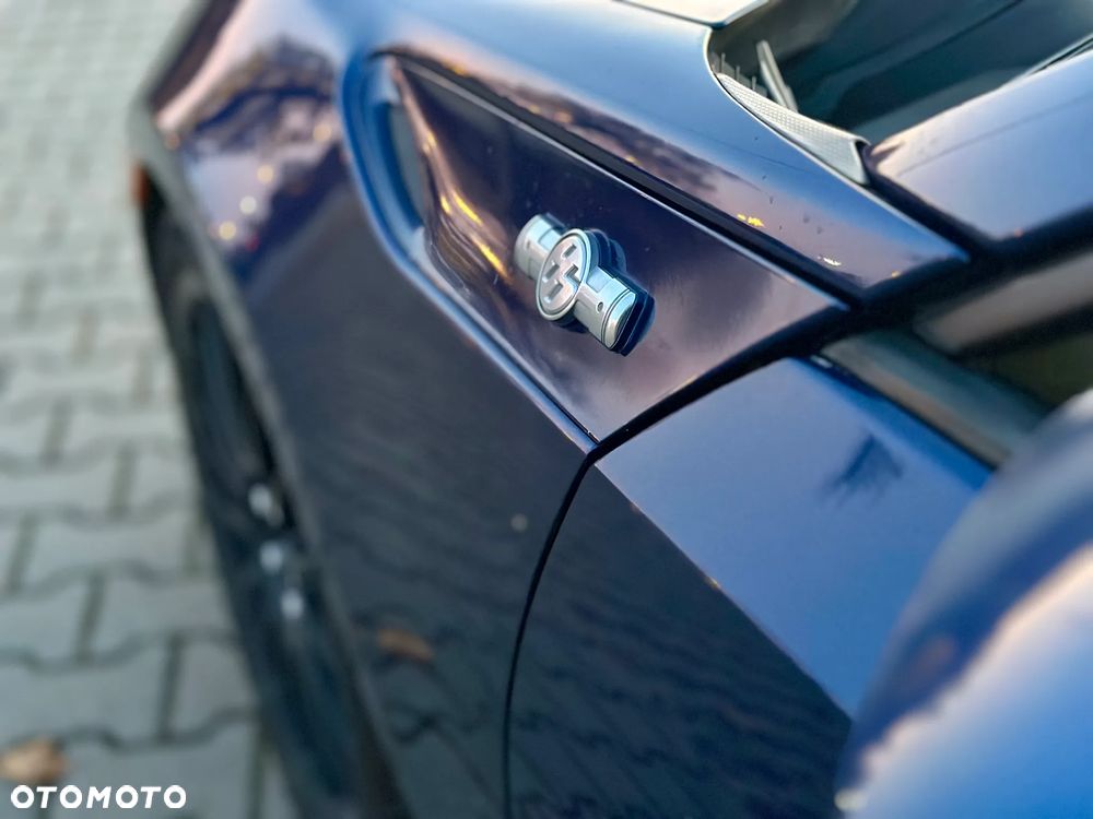 Toyota GT86 2.0 Premium - 8