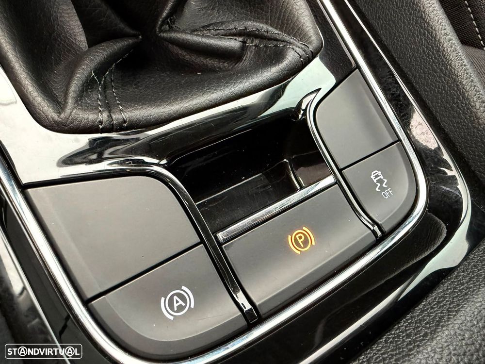 Skoda Karoq 1.0 TSI Selection - 16
