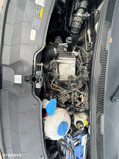Volkswagen TRANSPORTER 6.1 - 17