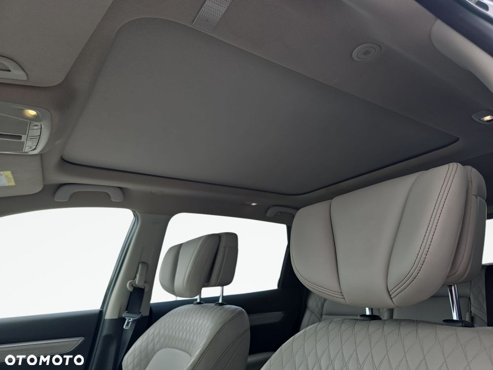 Renault Koleos 2.0 Blue dCi Initiale Paris 4x4 X-Tronic - 27