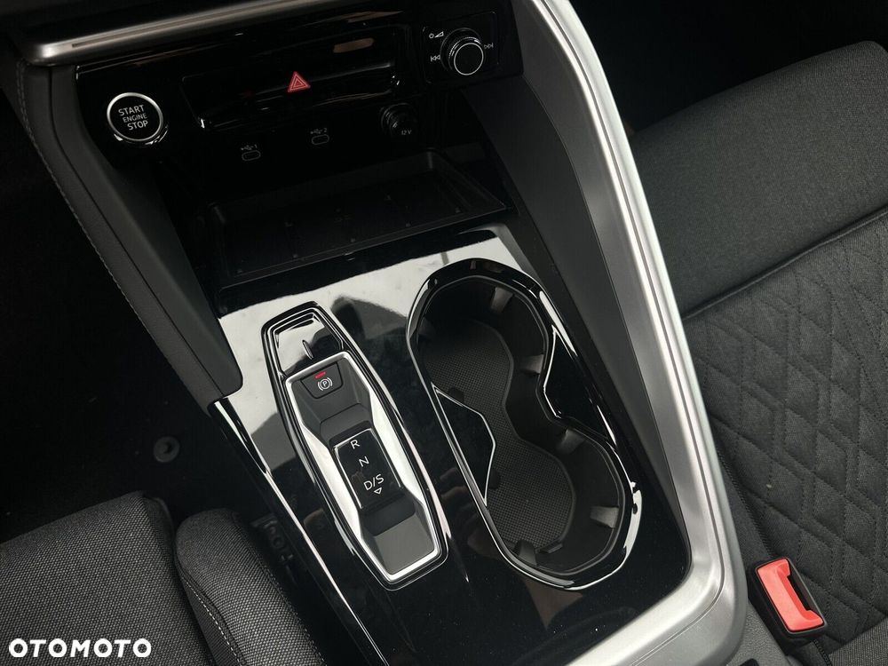 Audi Q5 - 17