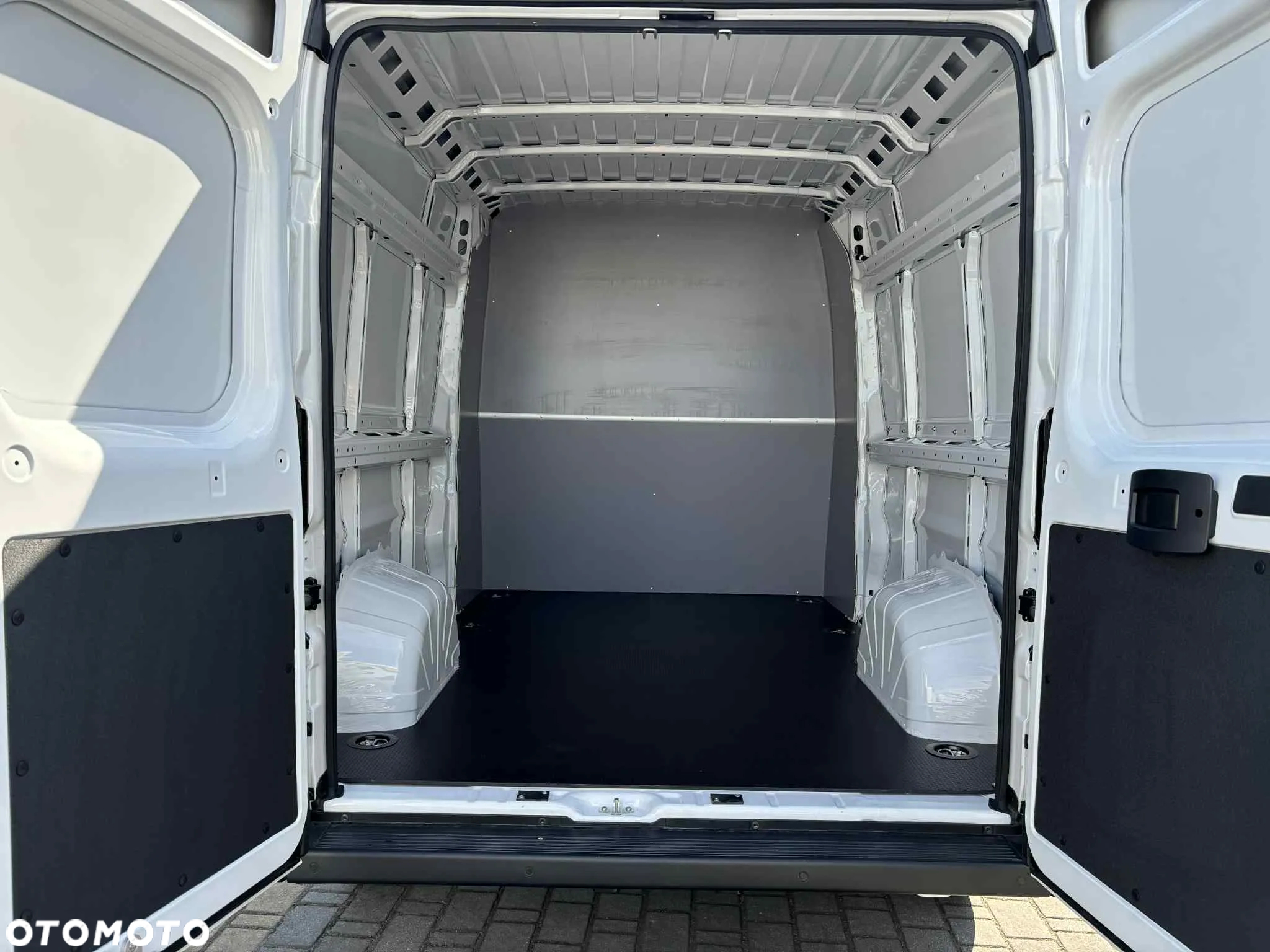 Fiat Ducato - 11