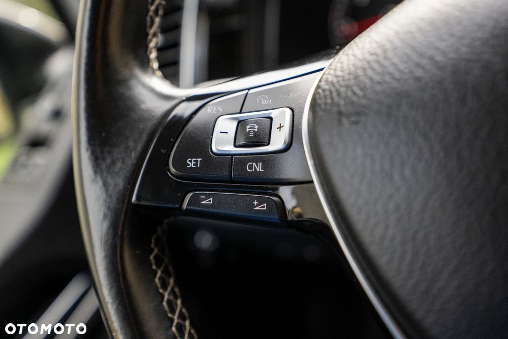 Volkswagen Multivan 2.0 BiTDI L1 Highline DSG - 14