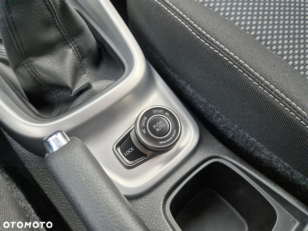 Suzuki Vitara 1.6 (4x4) Allgrip Comfort+ - 15