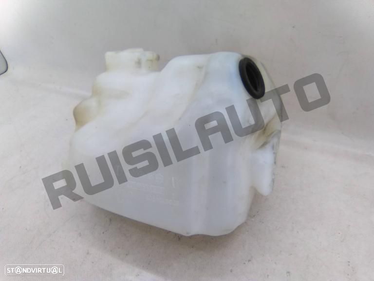 Depósito / Vaso Agua Limpa Vidros Frente 82001_04705 Renault Me - 1