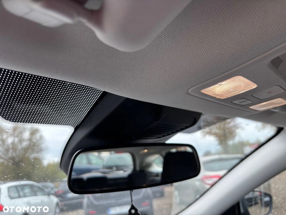 Ford Focus 1.5 EcoBlue Active - 17