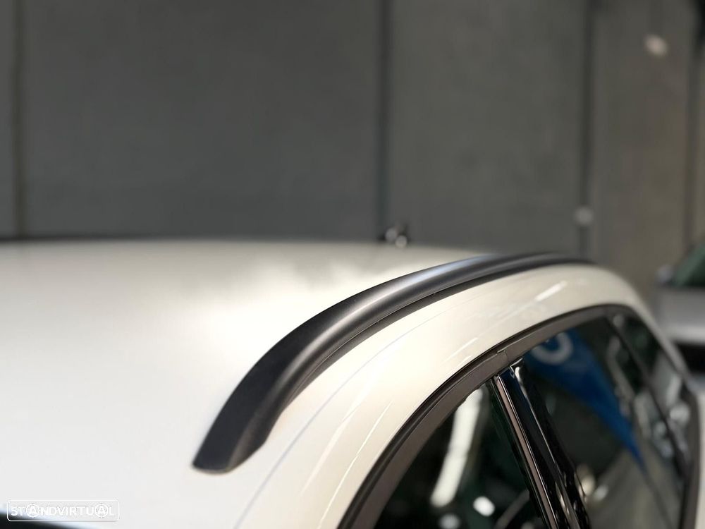 SEAT Leon ST 1.0 TSI Style - 16