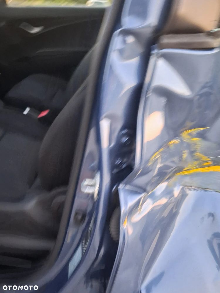 Hyundai ix20 - 18