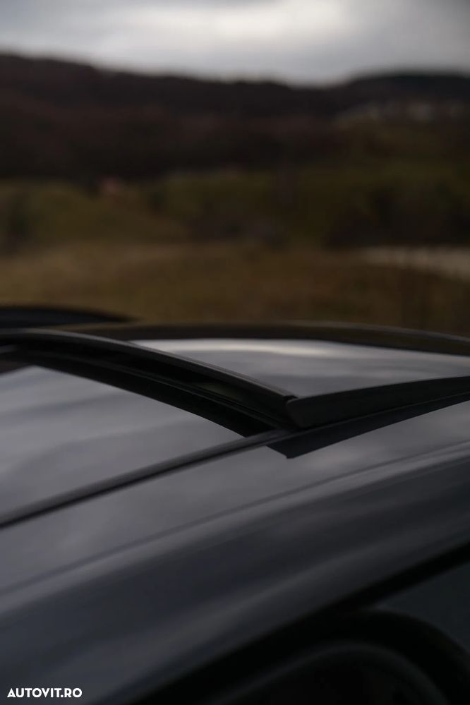 BMW X4 xDrive30i AT xLine - 11