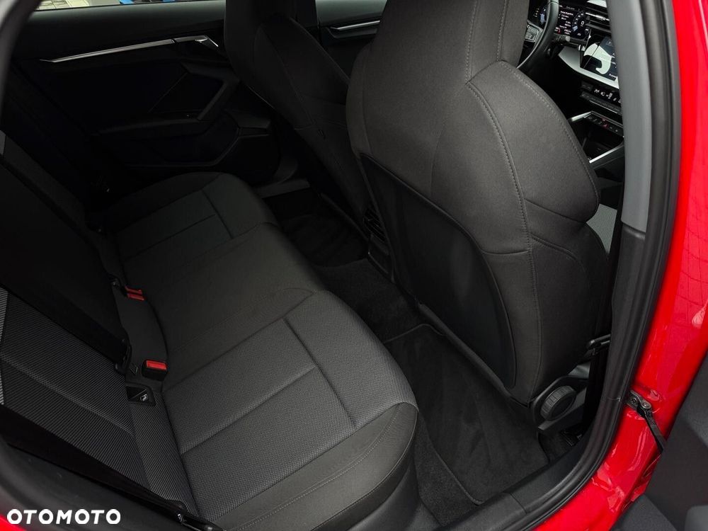 Audi A3 - 22