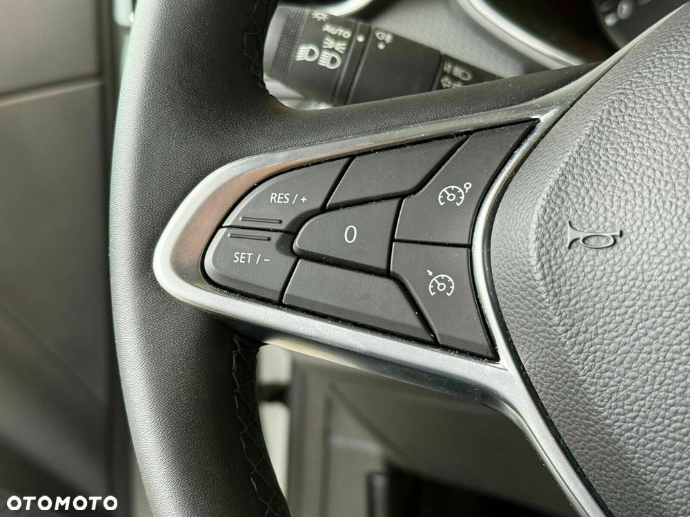 Renault Clio - 15