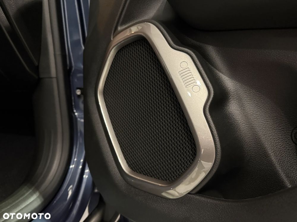 Jeep Renegade ver-1-5-t4-mhev-altitude-fwd-s-s-dct - 14