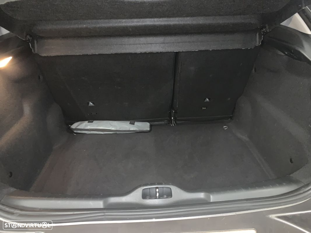 Citroën C4 Cactus 1.5 BlueHDi Origins - 6