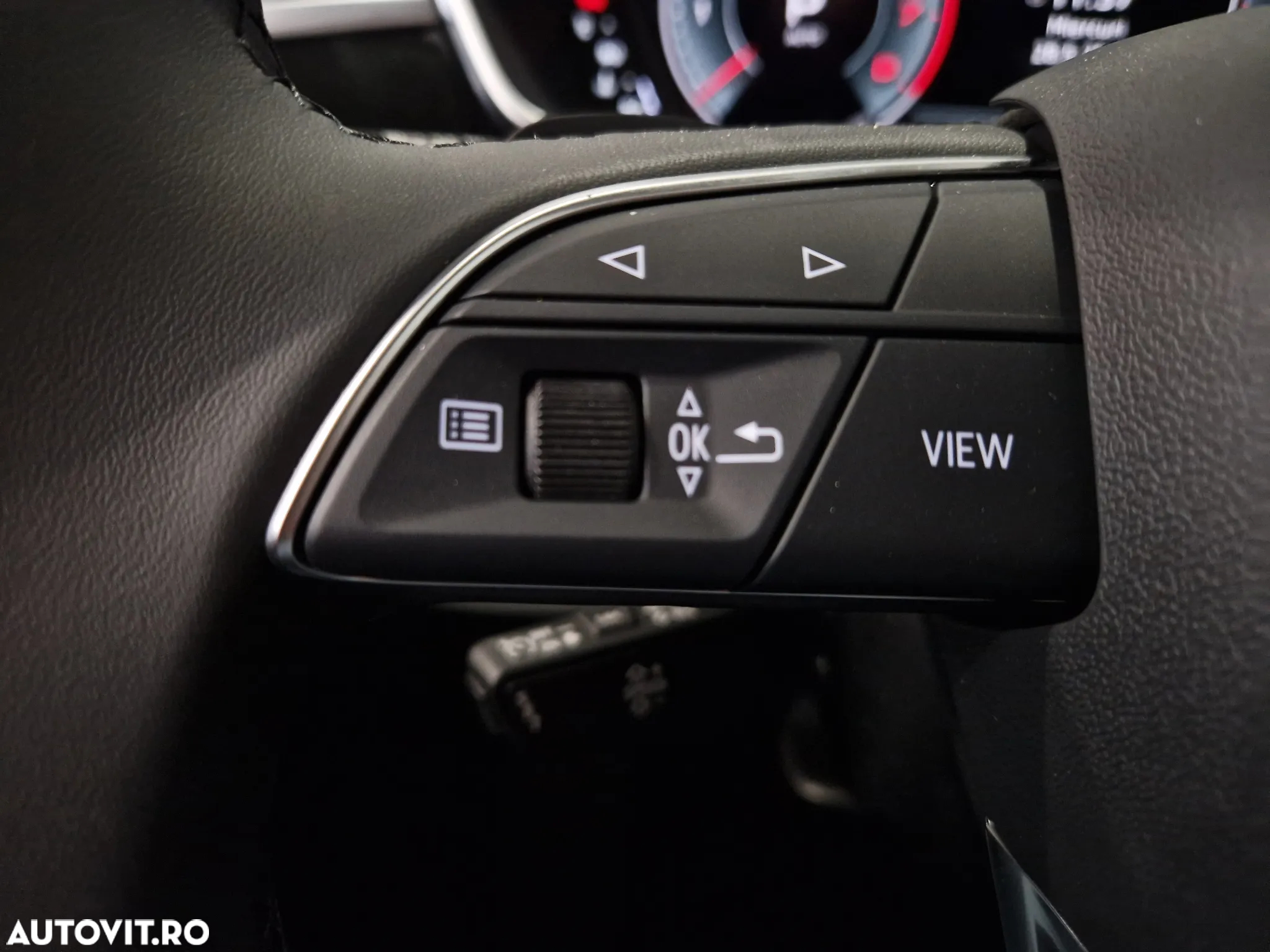 Audi Q3 - 18