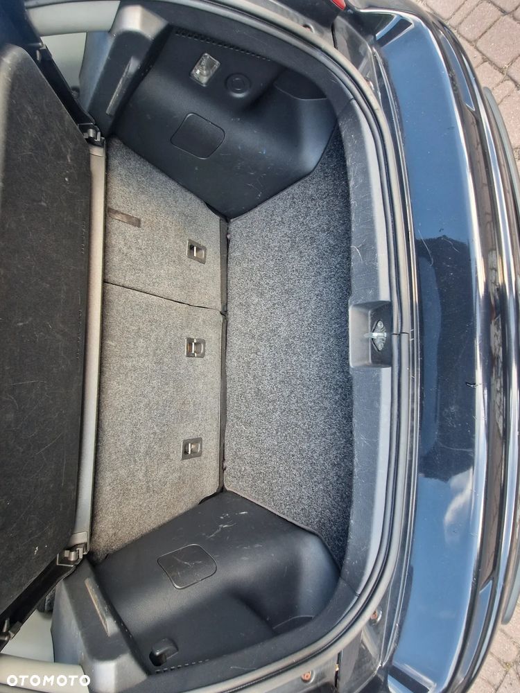 Suzuki SX4 1.6 VVT 4x2 Comfort - 10