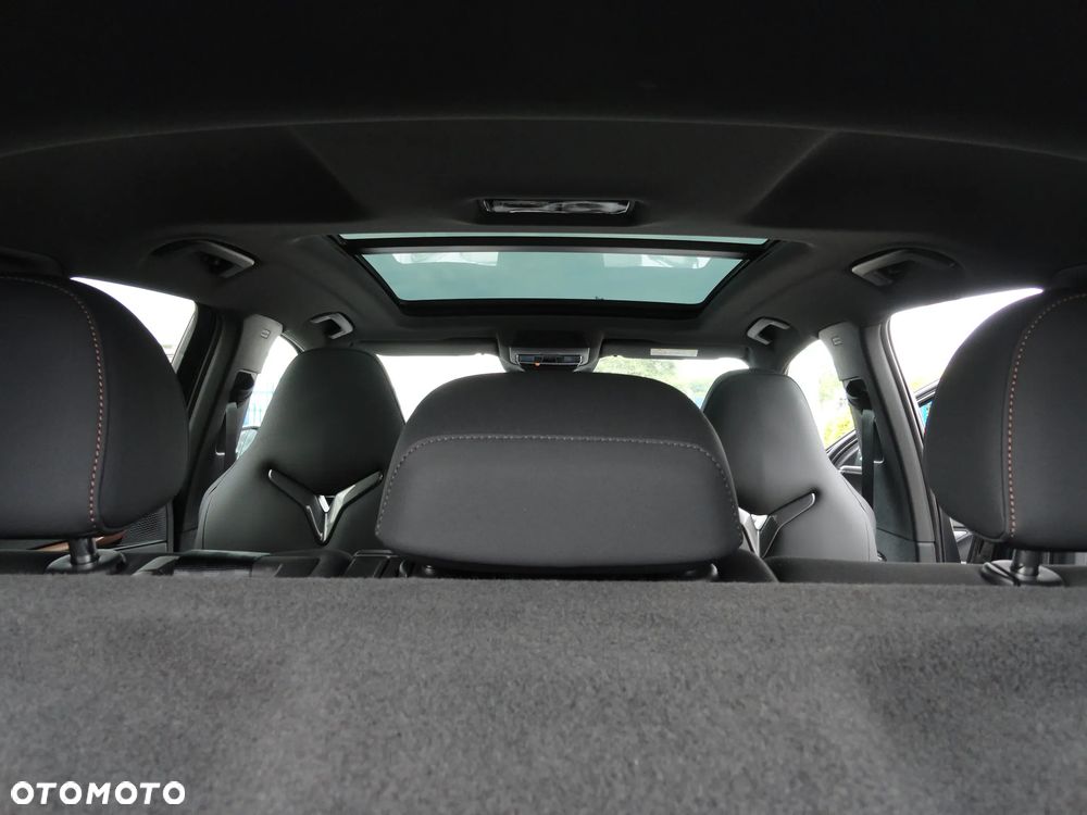 Cupra Terramar 2.0 TSI 4Drive DSG VZ - 13
