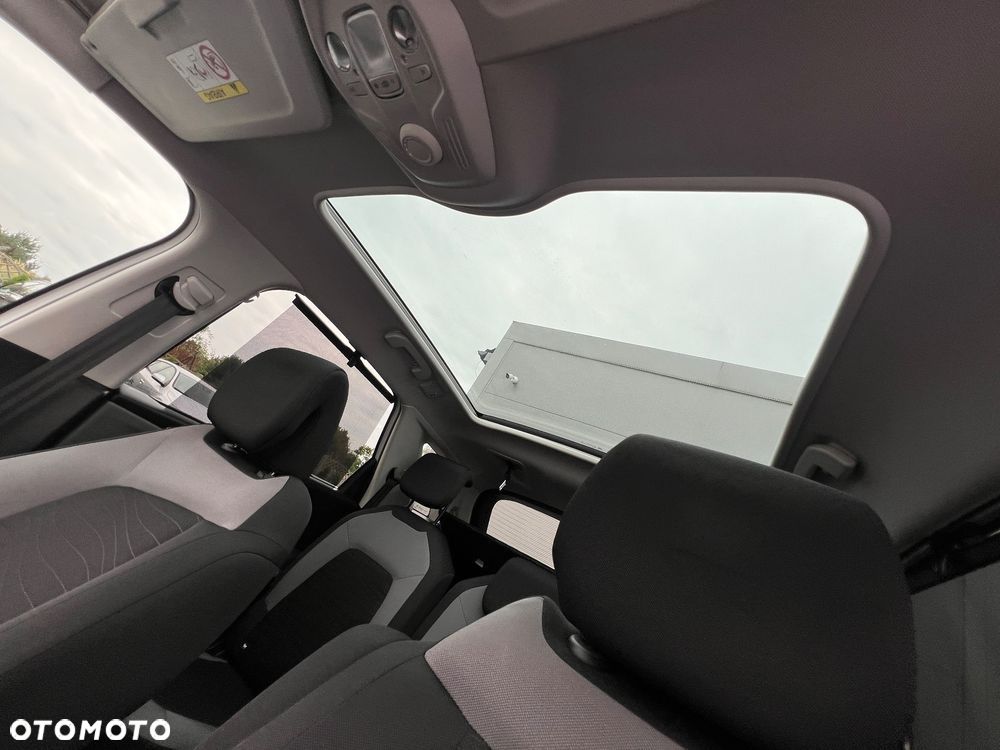 Citroën C4 Picasso BlueHDi 150 EAT6 Exclusive - 18