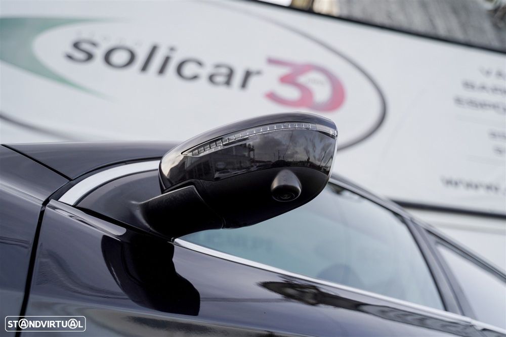 Nissan Qashqai 1.5 dCi N-Connecta 18 - 11