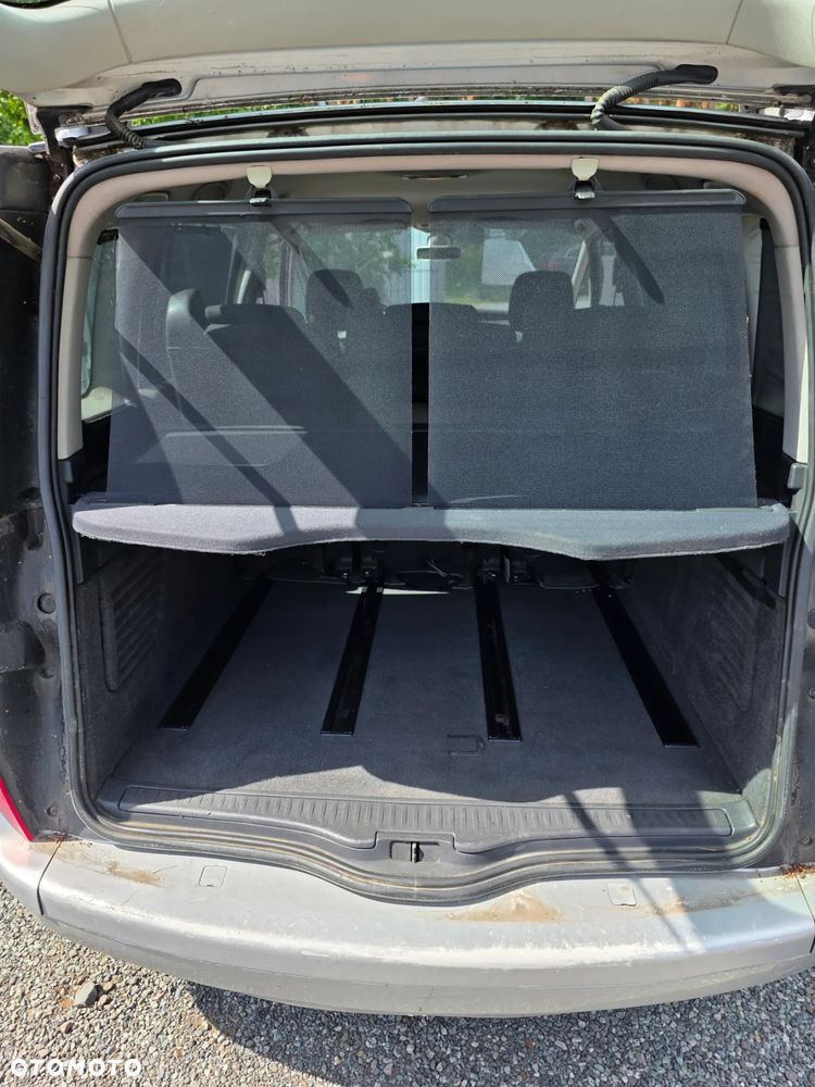 Renault Espace - 7