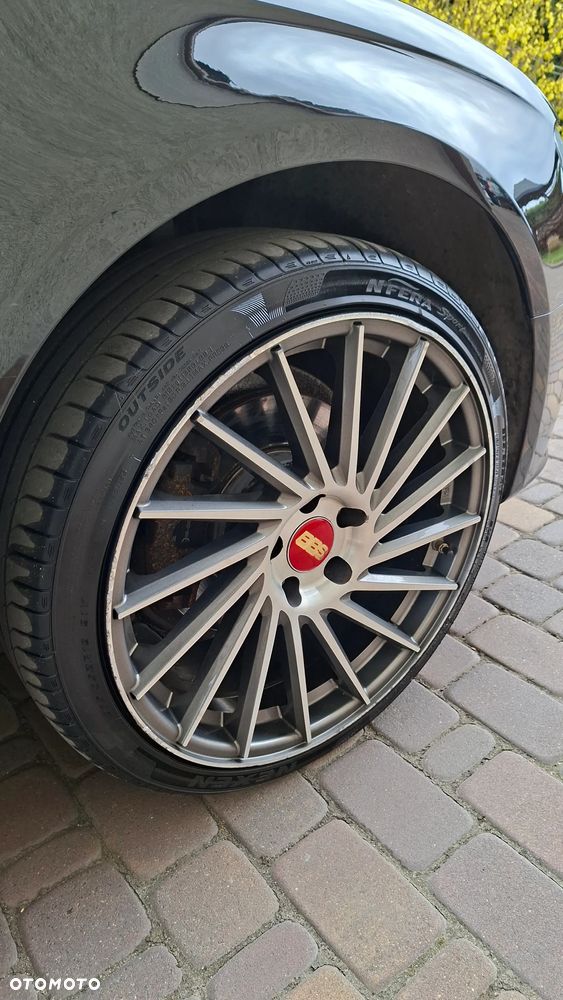 Audi A4 Avant 2.0 TDI S tronic sport - 12
