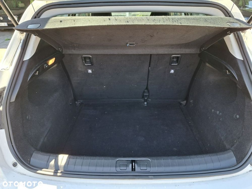 Fiat Tipo 1.4 T-Jet 16v Lounge EU6 - 25