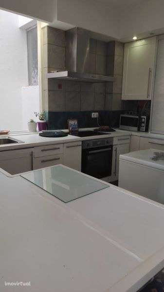 ARRENDAMENTO ao ANO Praia da Luz -Lagos - Grande imagem: 3/6