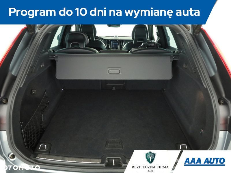 Volvo XC 60 - 20