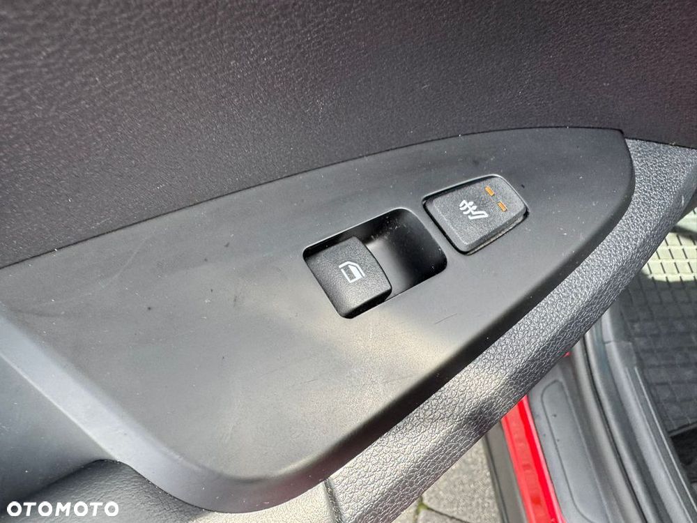 Kia Sportage 1.6 T-GDI L 2WD - 23