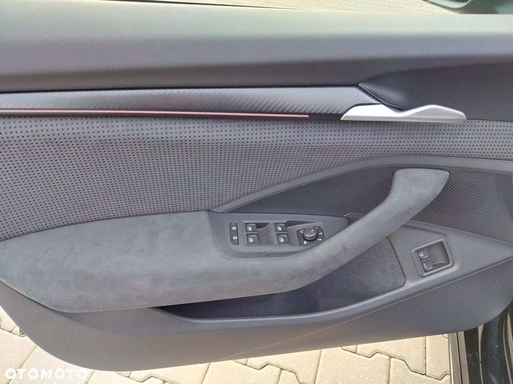 Skoda Superb - 18