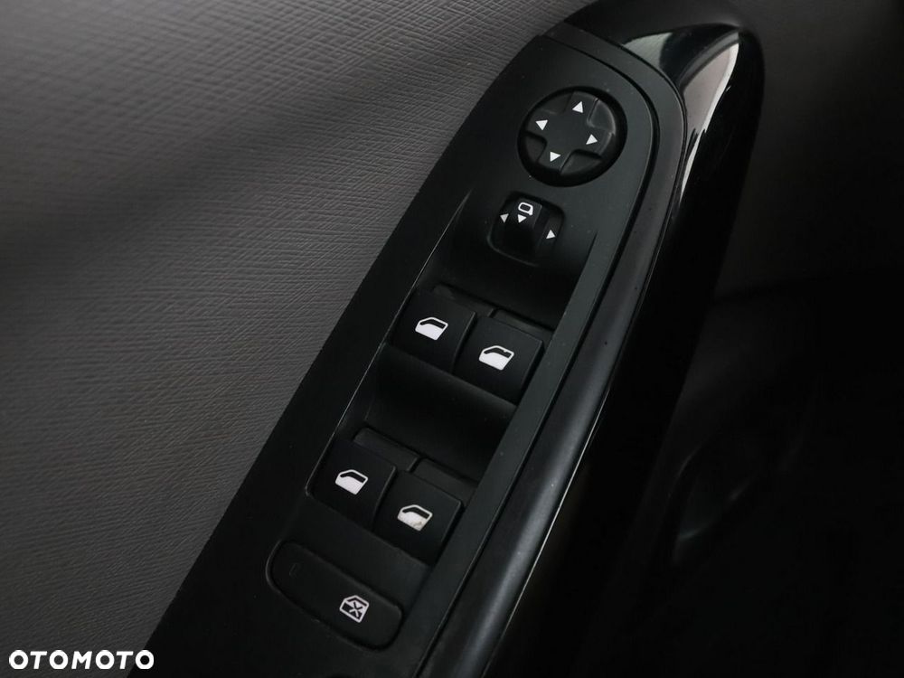 Citroën C4 Grand Picasso BlueHDi 120 Seduction - 33